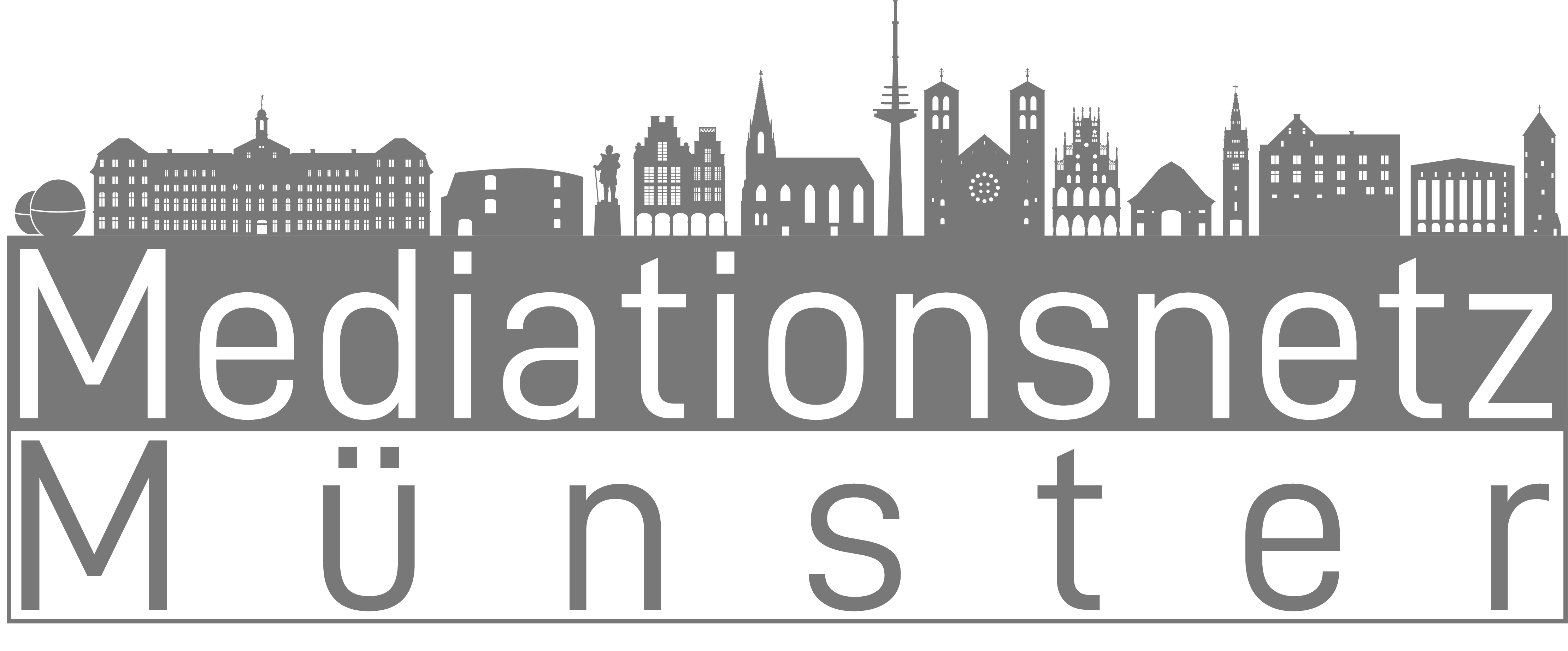 Mediationsnetz Münster