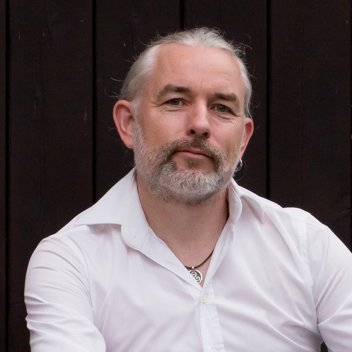 Ihr Mediator aus dem Emsland: Heiko Lübben